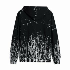 Picture of Amiri Hoodies _SKUAmiriS-XL90149686